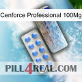 Cenforce Professional 100Mg 39